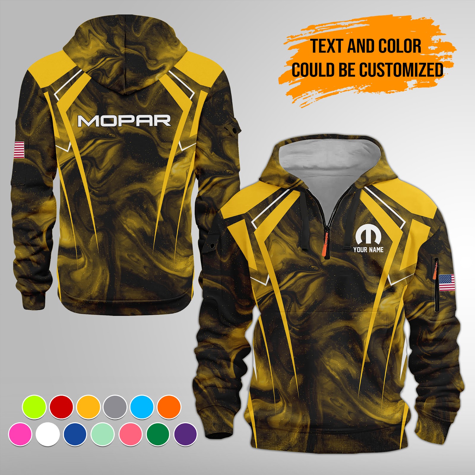 2175975-personalized-name-love-mopar-all-over-printed-clothes-am765-3.jpg