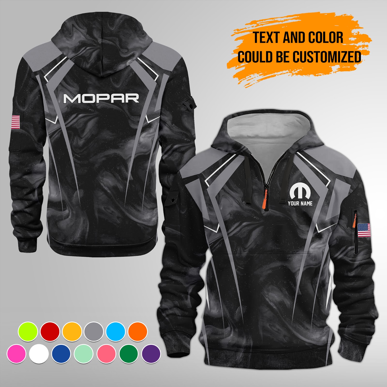 2175975-personalized-name-love-mopar-all-over-printed-clothes-am765-4.jpg