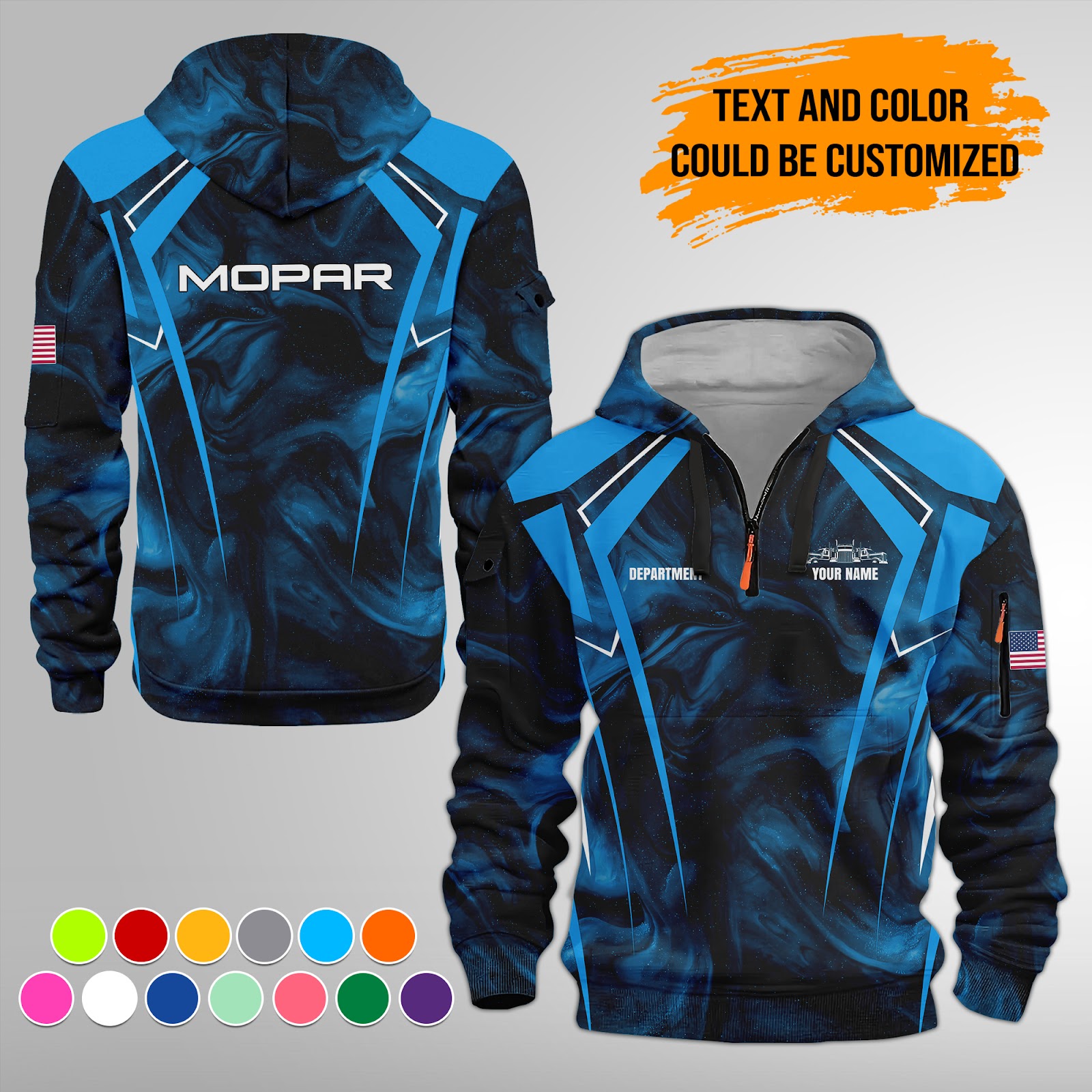 2175975-personalized-name-love-mopar-all-over-printed-clothes-am765-5.jpg