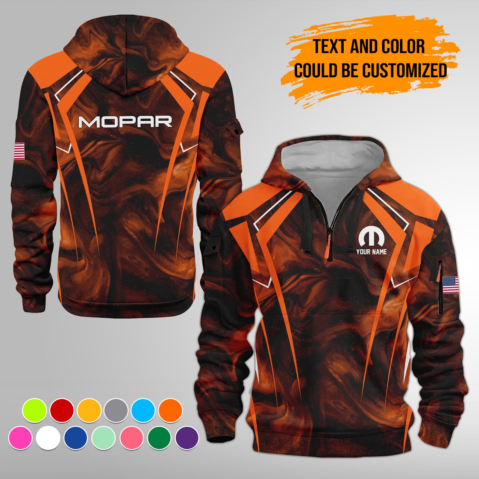 2175975-personalized-name-love-mopar-all-over-printed-clothes-am765-6.jpg