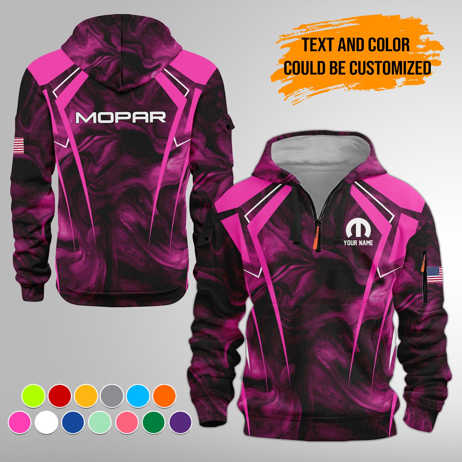 2175975-personalized-name-love-mopar-all-over-printed-clothes-am765-7.jpg
