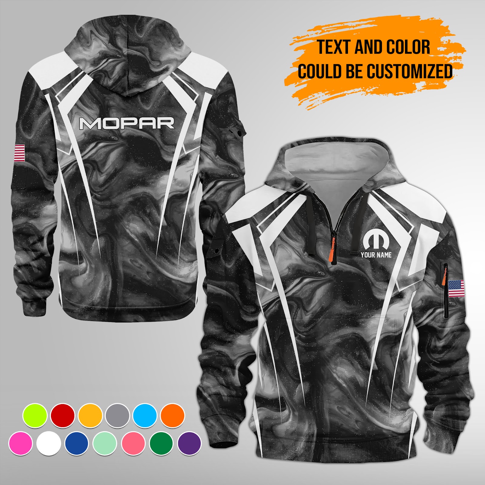 2175975-personalized-name-love-mopar-all-over-printed-clothes-am765-8.jpg