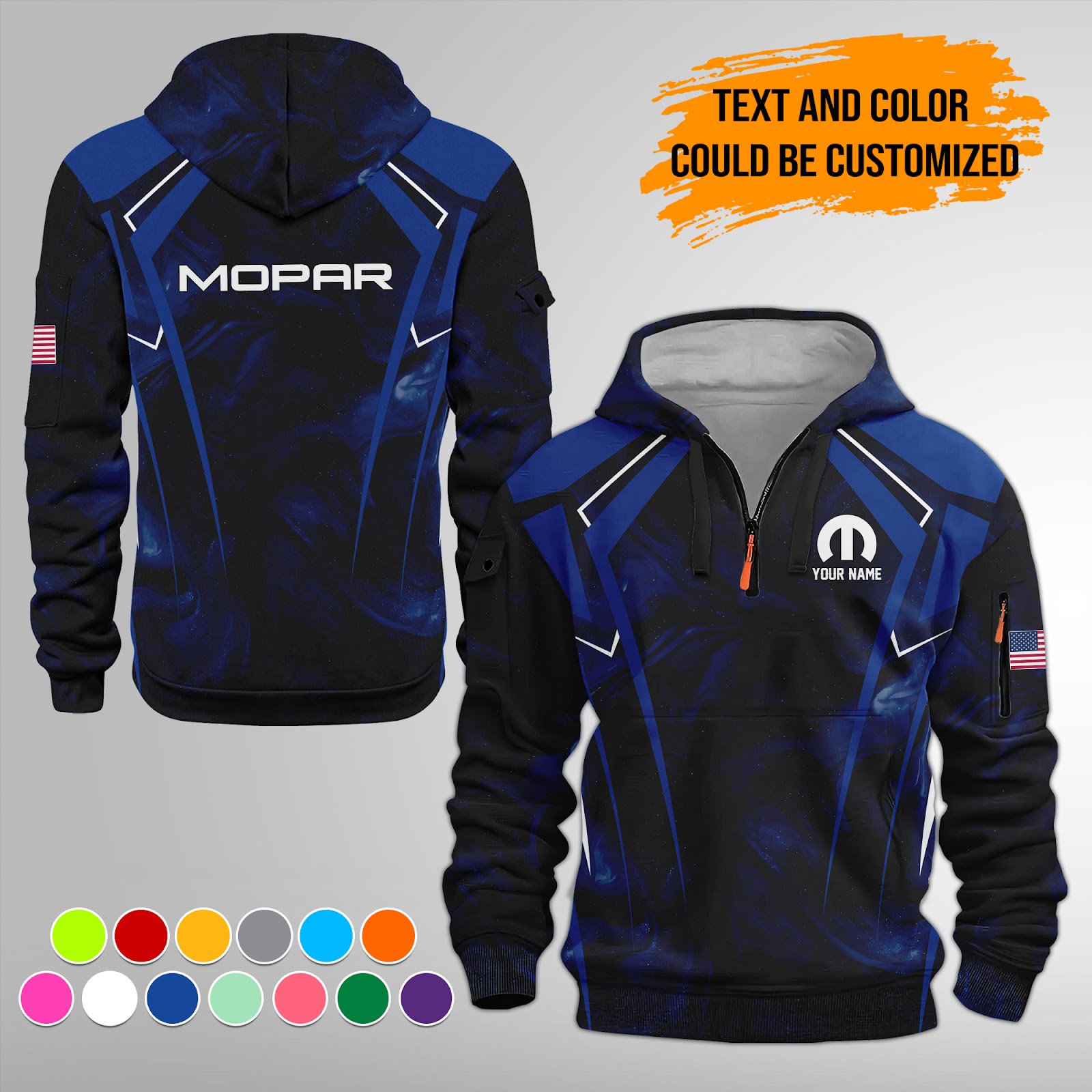 2175975-personalized-name-love-mopar-all-over-printed-clothes-am765-9.jpg