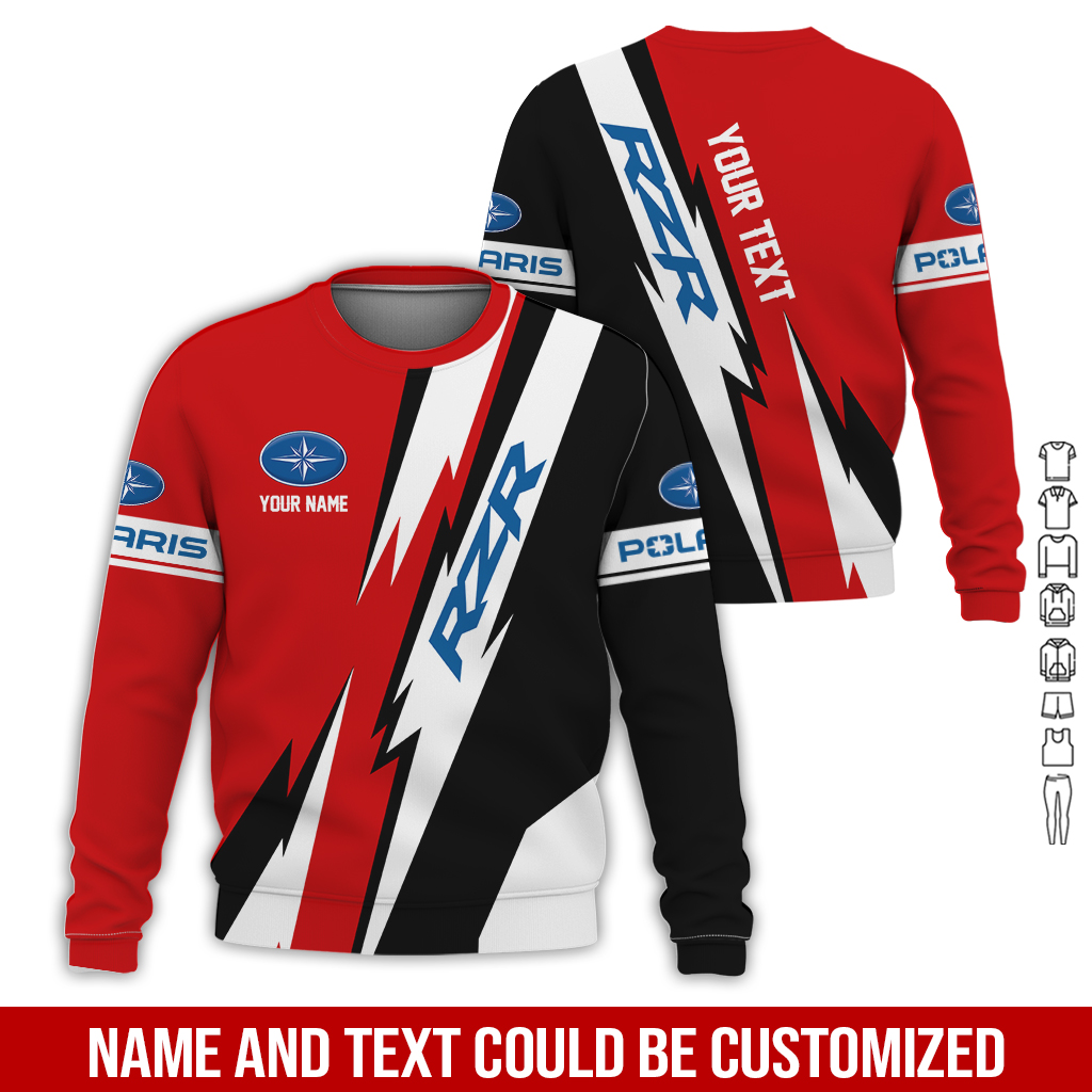 2176070-personalized-name-love-po-off-road-all-over-printed-clothes-pc264-13.jpg