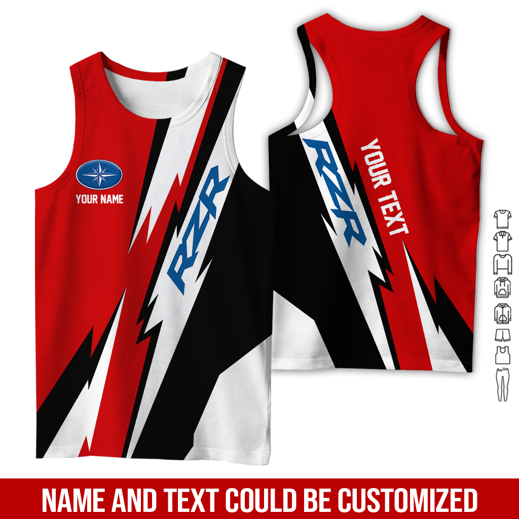 2176070-personalized-name-love-po-off-road-all-over-printed-clothes-pc264-17.jpg
