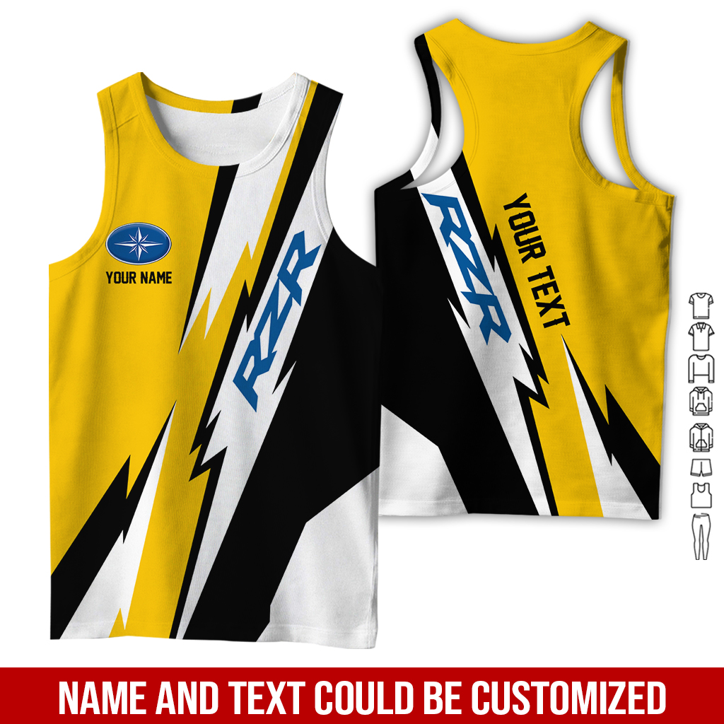 2176070-personalized-name-love-po-off-road-all-over-printed-clothes-pc264-26.jpg