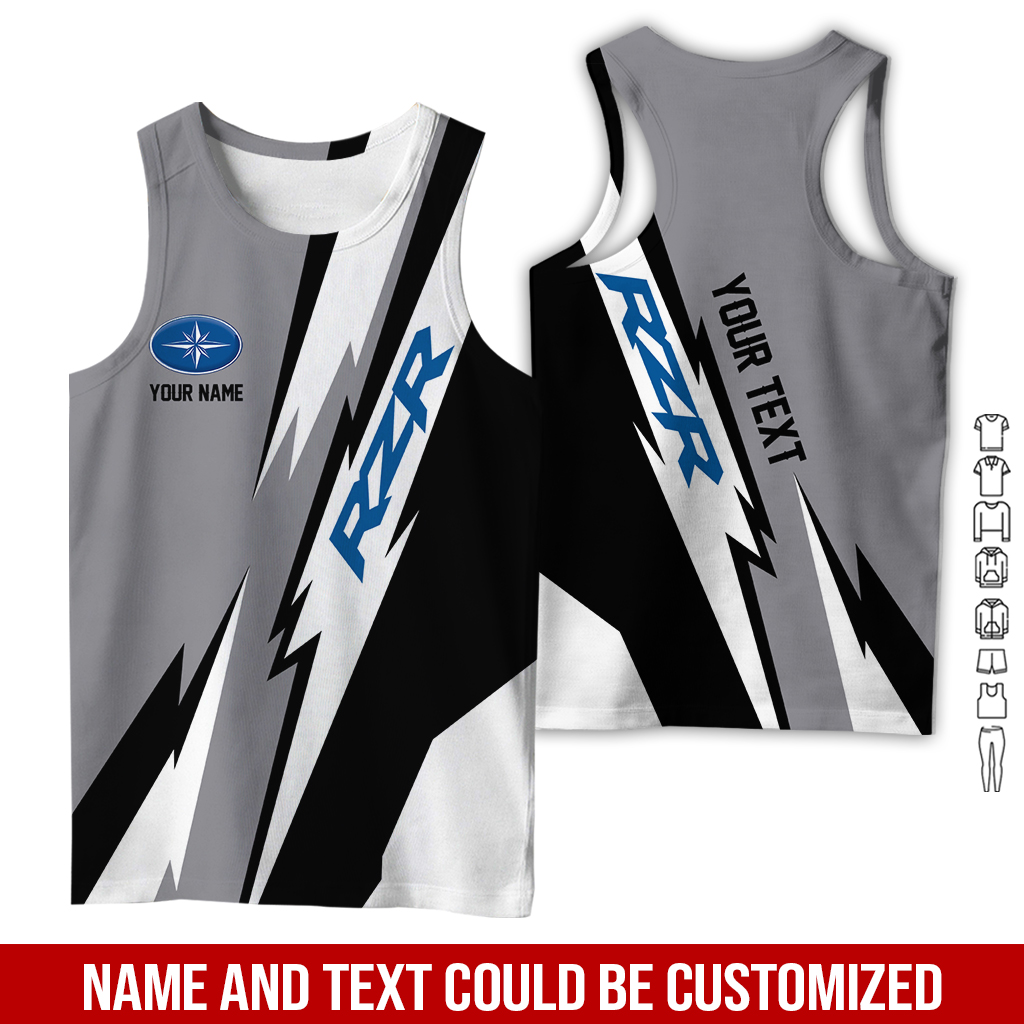2176070-personalized-name-love-po-off-road-all-over-printed-clothes-pc264-35.jpg