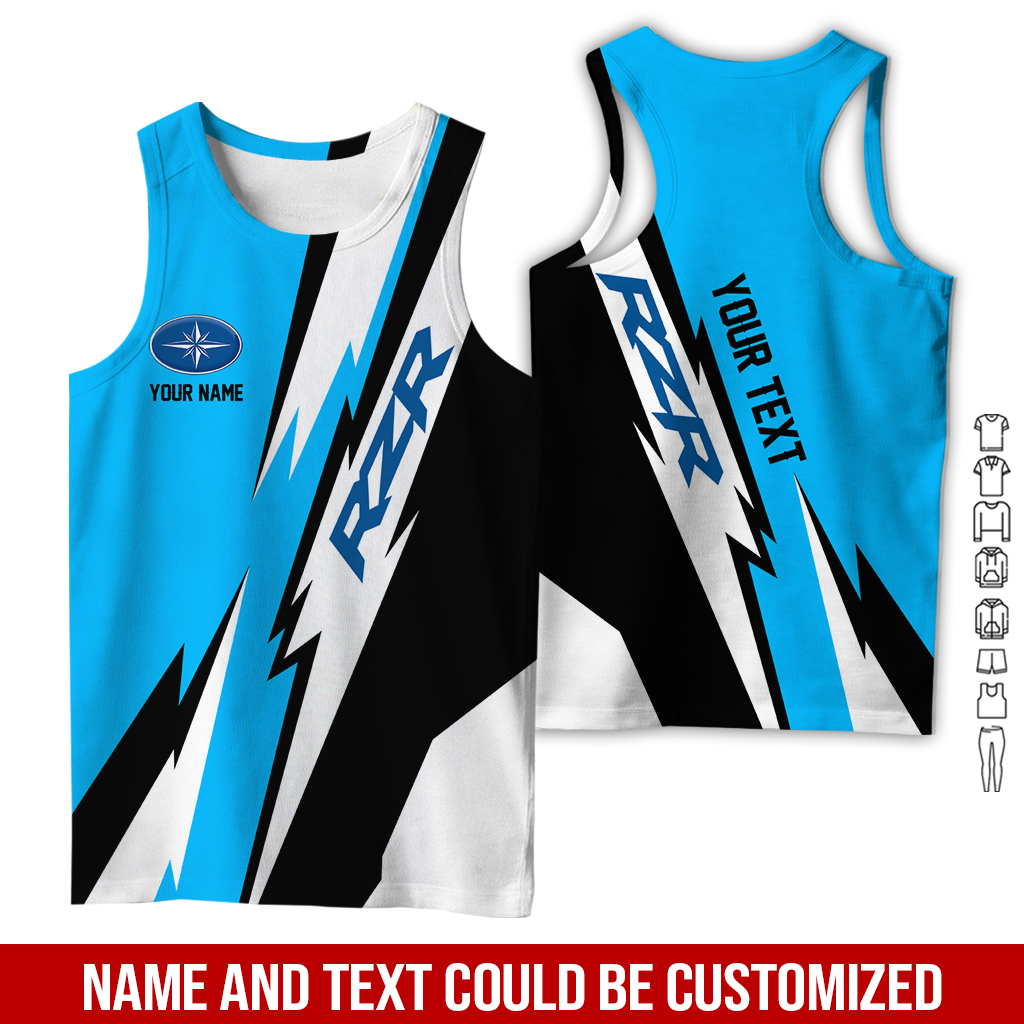 2176070-personalized-name-love-po-off-road-all-over-printed-clothes-pc264-44.jpg