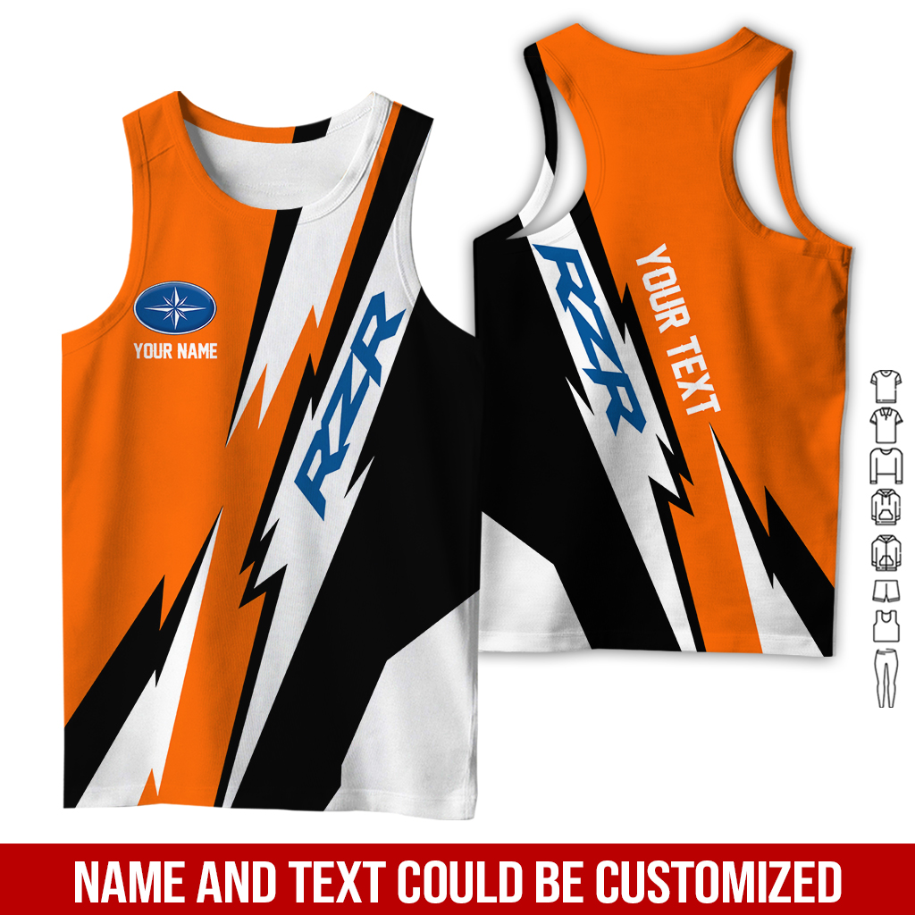2176070-personalized-name-love-po-off-road-all-over-printed-clothes-pc264-53.jpg