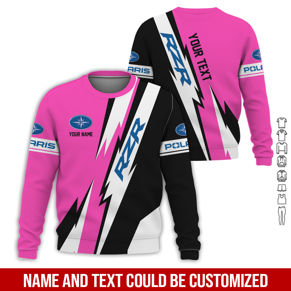 2176070-personalized-name-love-po-off-road-all-over-printed-clothes-pc264-58.jpg