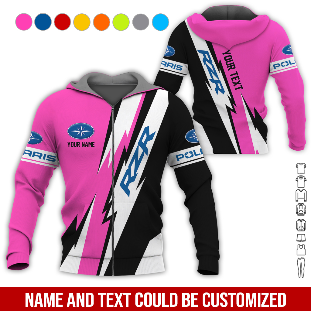 2176070-personalized-name-love-po-off-road-all-over-printed-clothes-pc264-60.jpg