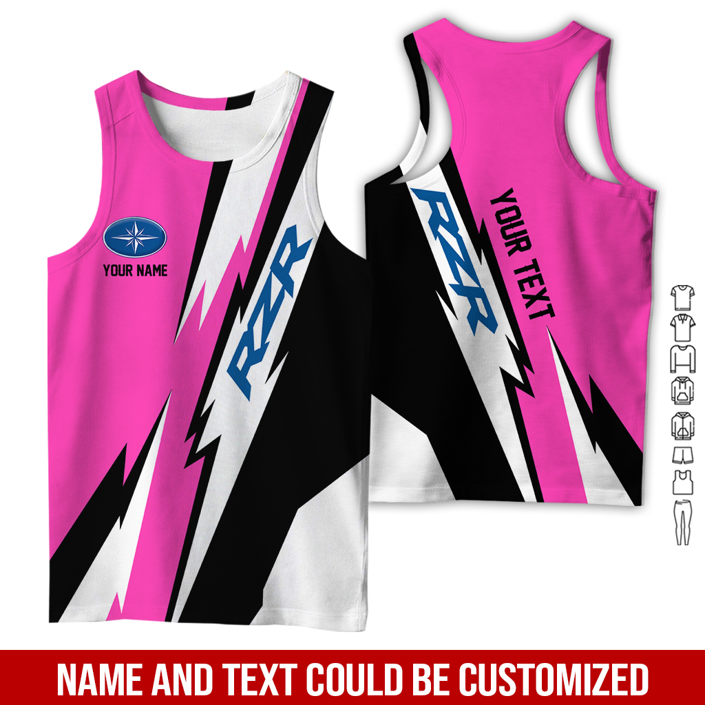 2176070-personalized-name-love-po-off-road-all-over-printed-clothes-pc264-62.jpg