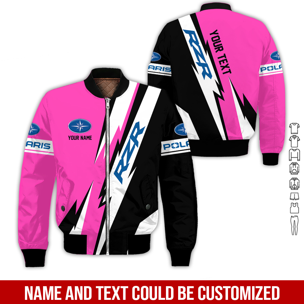 2176070-personalized-name-love-po-off-road-all-over-printed-clothes-pc264-63.jpg