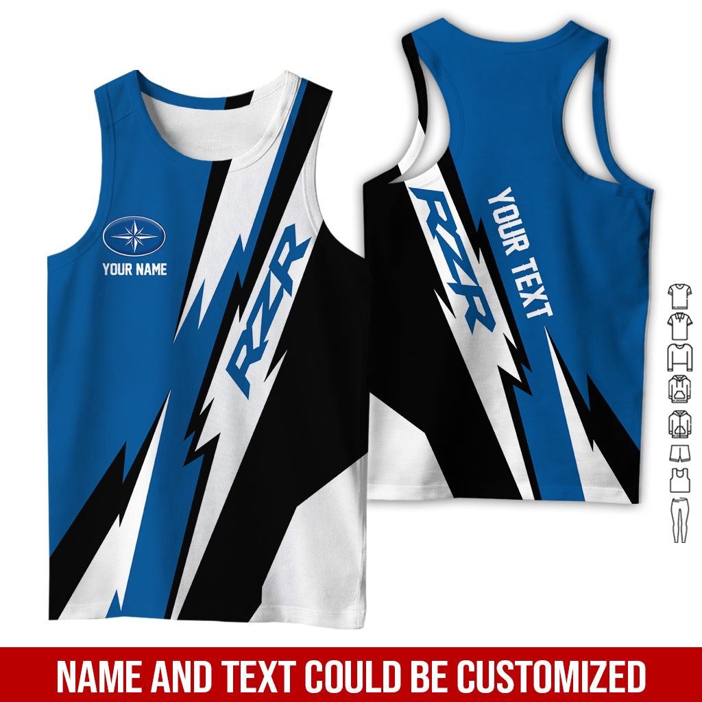 2176070-personalized-name-love-po-off-road-all-over-printed-clothes-pc264-71.jpg