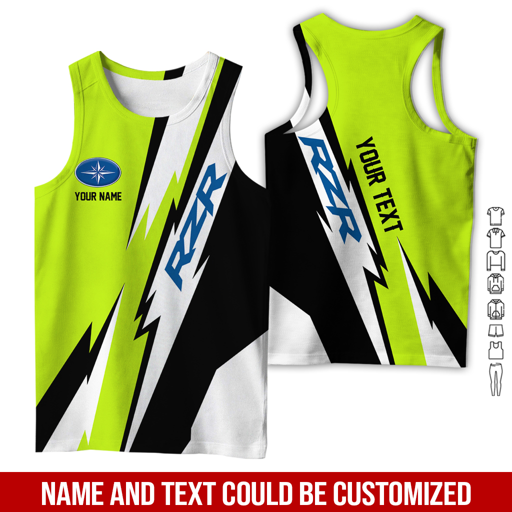 2176070-personalized-name-love-po-off-road-all-over-printed-clothes-pc264-8.jpg