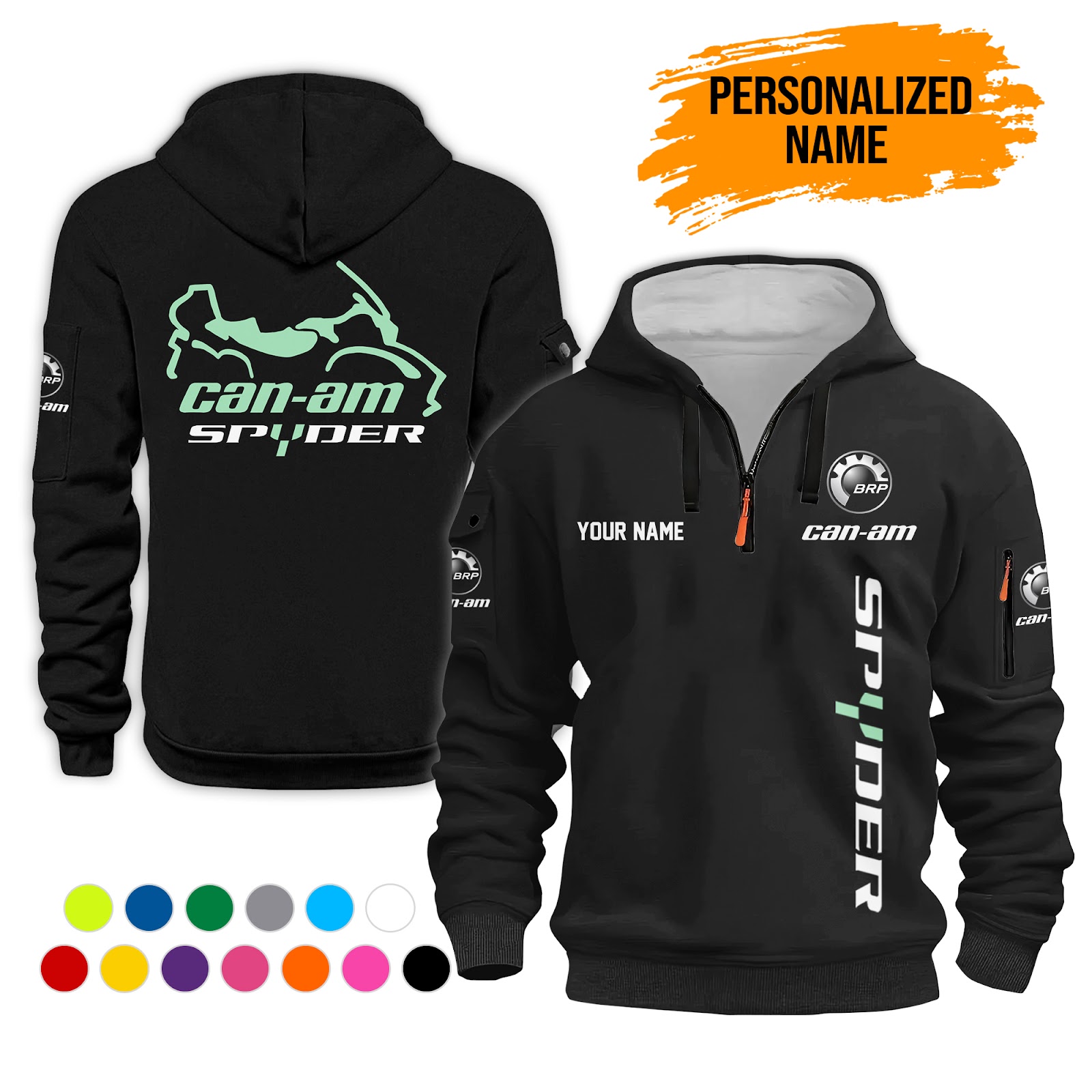 2176216-personalized-name-off-road-3d-printed-quarter-zip-hoodie-pc265-10.jpg