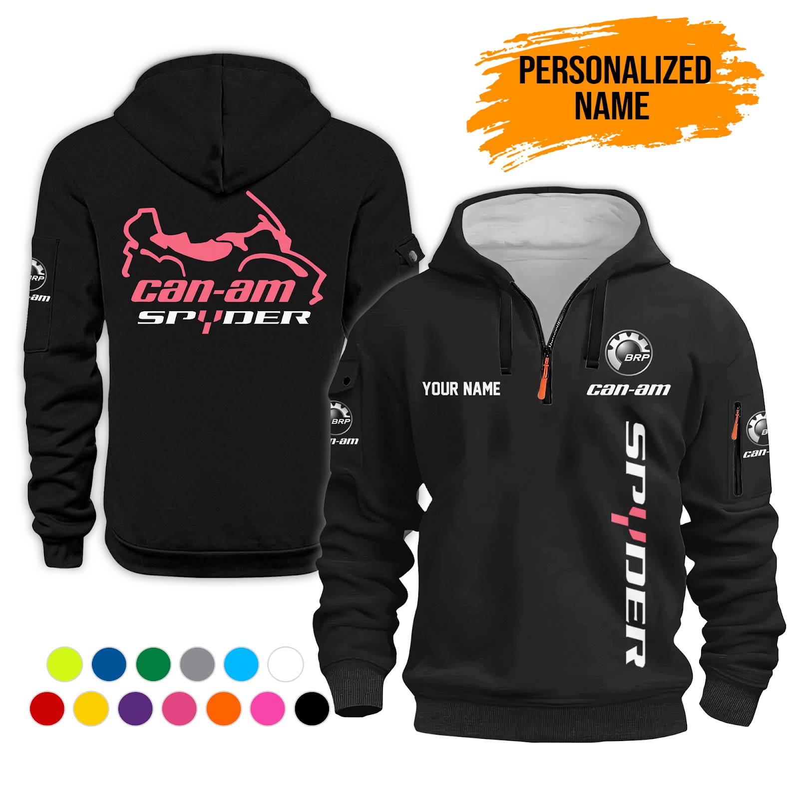 2176216-personalized-name-off-road-3d-printed-quarter-zip-hoodie-pc265-11.jpg