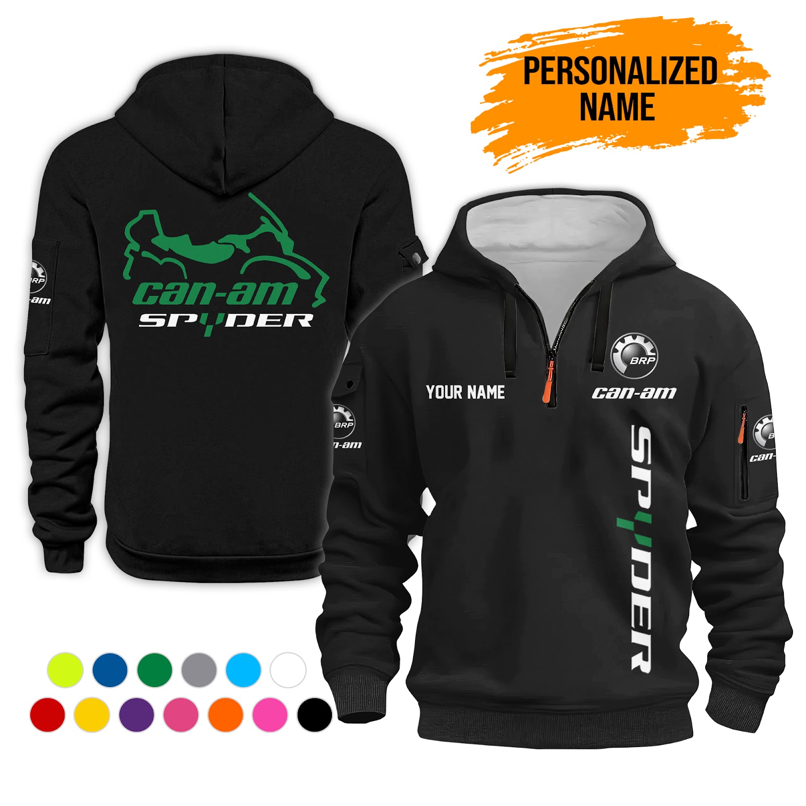 2176216-personalized-name-off-road-3d-printed-quarter-zip-hoodie-pc265-12.jpg