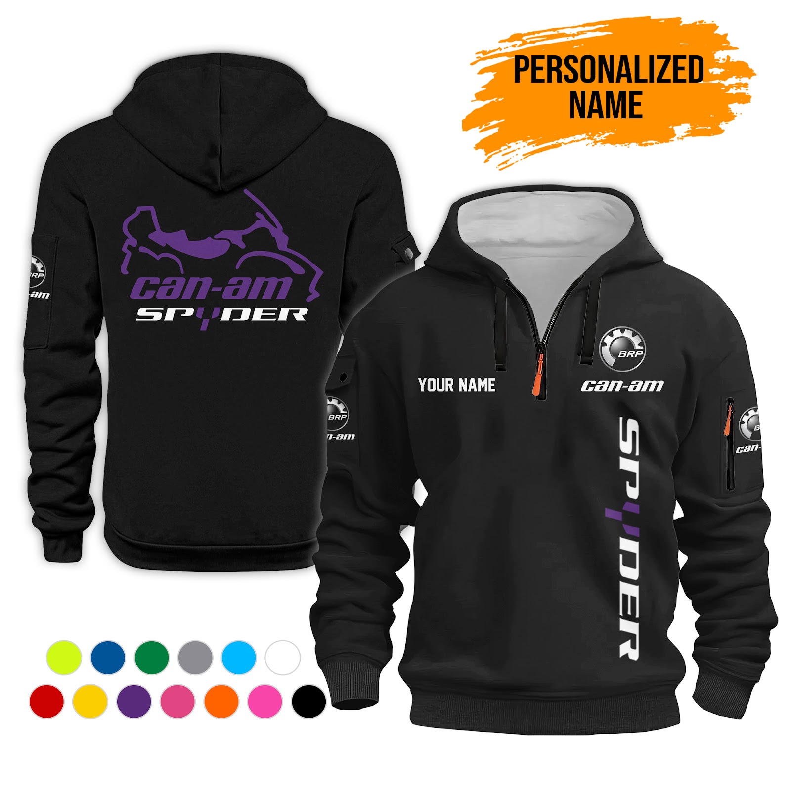 2176216-personalized-name-off-road-3d-printed-quarter-zip-hoodie-pc265-13.jpg