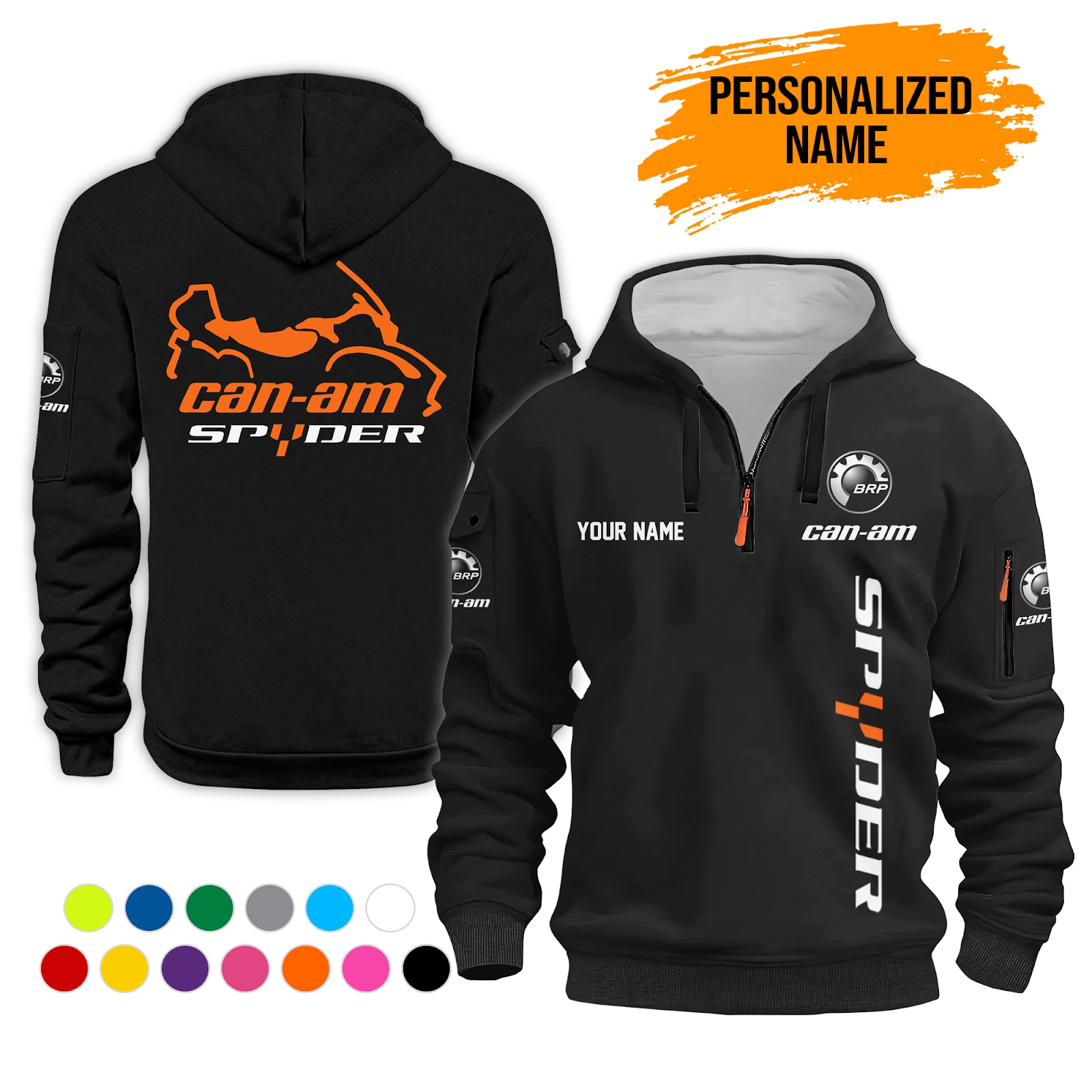 2176216-personalized-name-off-road-3d-printed-quarter-zip-hoodie-pc265-6.jpg