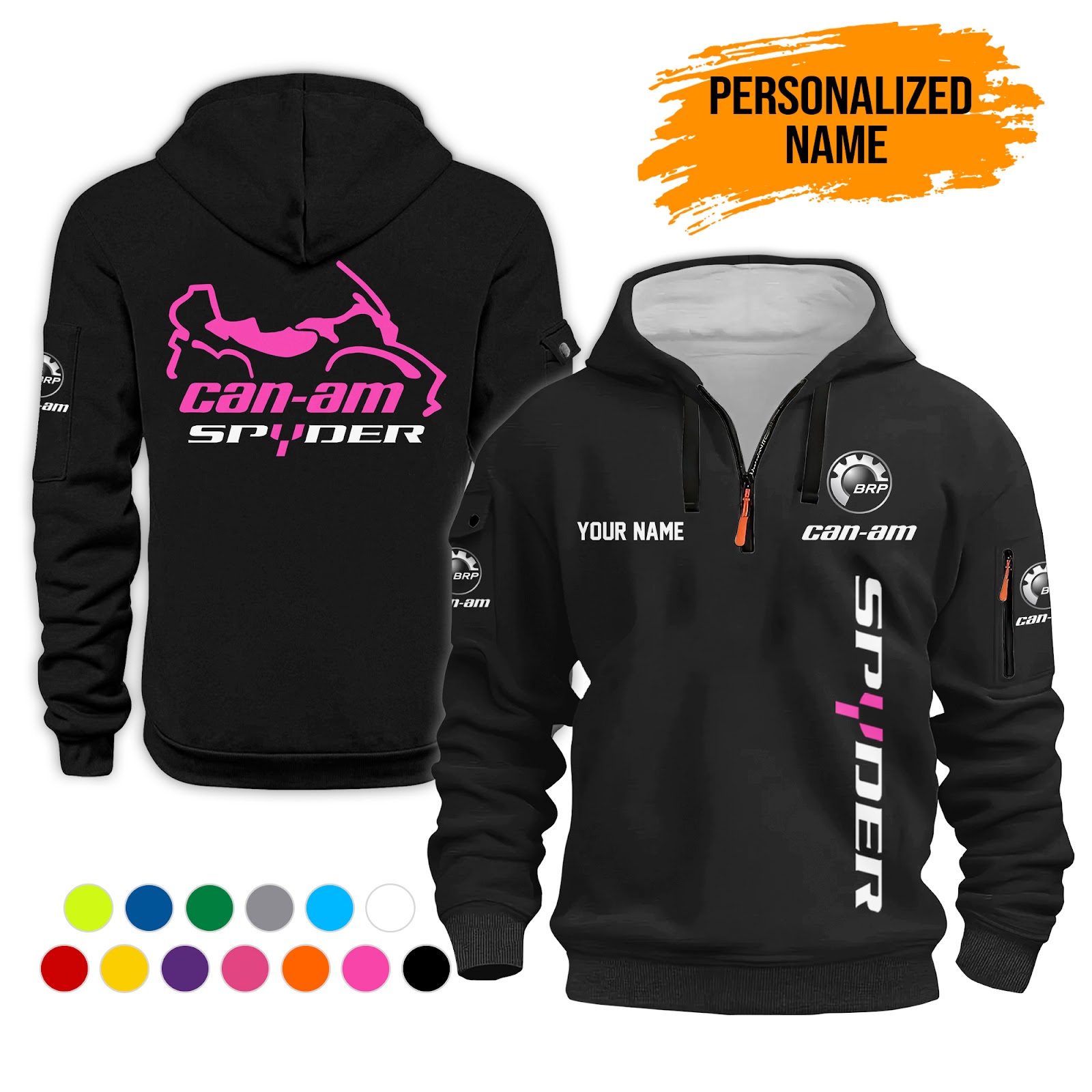 2176216-personalized-name-off-road-3d-printed-quarter-zip-hoodie-pc265-7.jpg