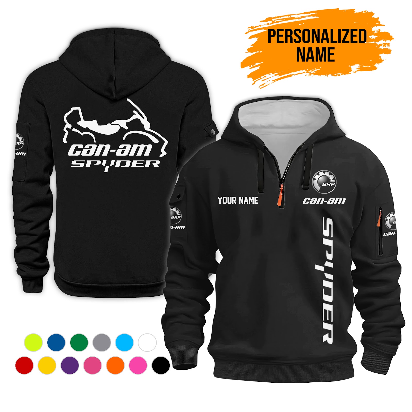 2176216-personalized-name-off-road-3d-printed-quarter-zip-hoodie-pc265-8.jpg