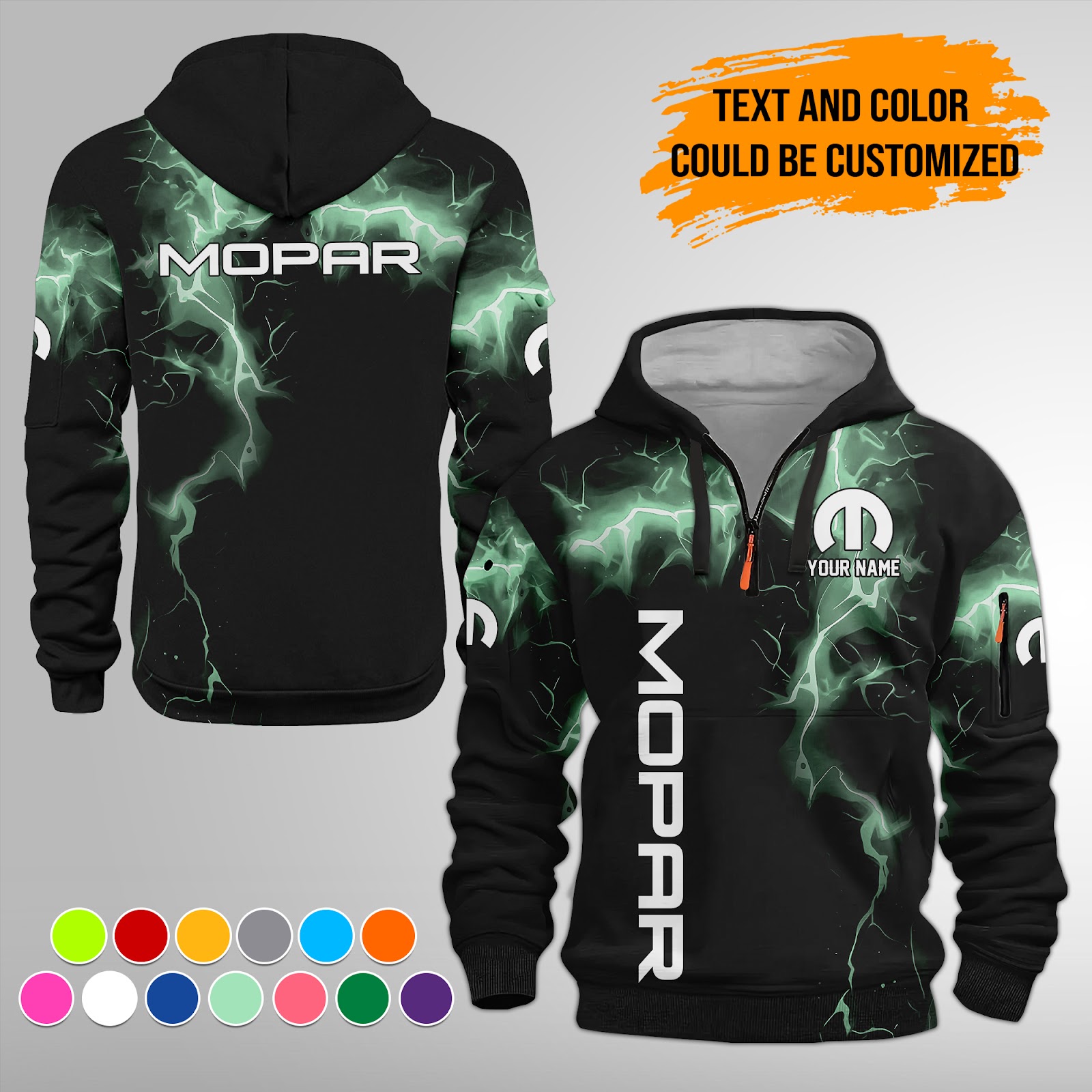 2176244-personalized-name-love-mopar-quarter-zip-hoodie-am766-10.jpg
