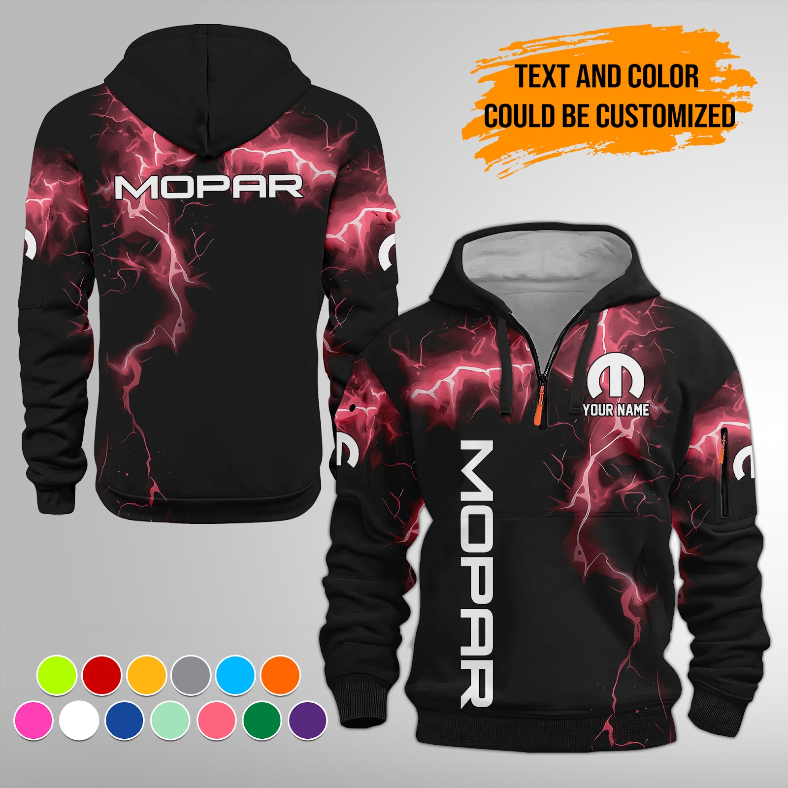 2176244-personalized-name-love-mopar-quarter-zip-hoodie-am766-11.jpg