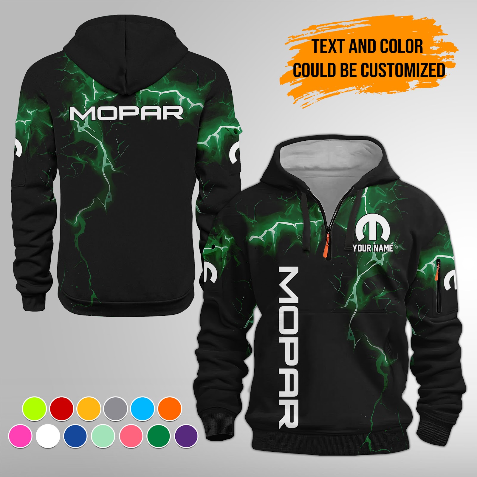 2176244-personalized-name-love-mopar-quarter-zip-hoodie-am766-12.jpg