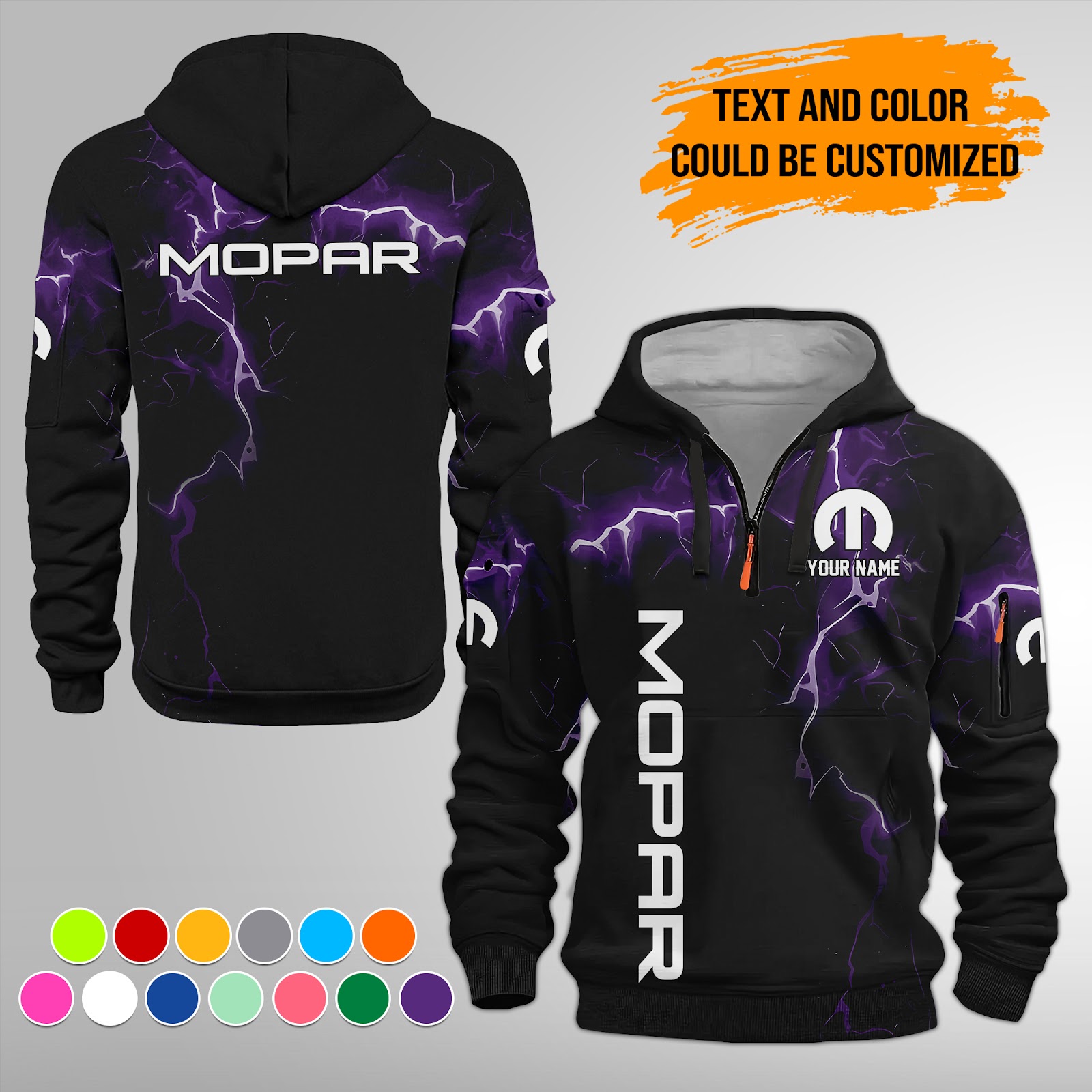 2176244-personalized-name-love-mopar-quarter-zip-hoodie-am766-13.jpg