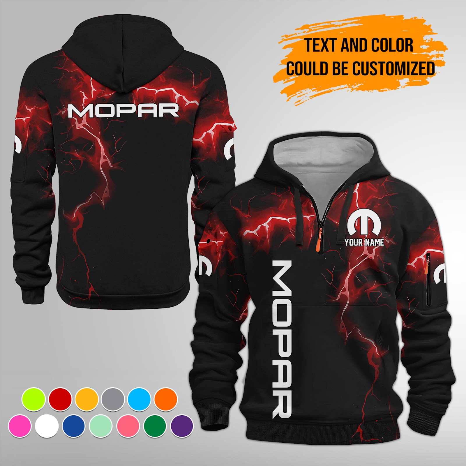 2176244-personalized-name-love-mopar-quarter-zip-hoodie-am766-2.jpg