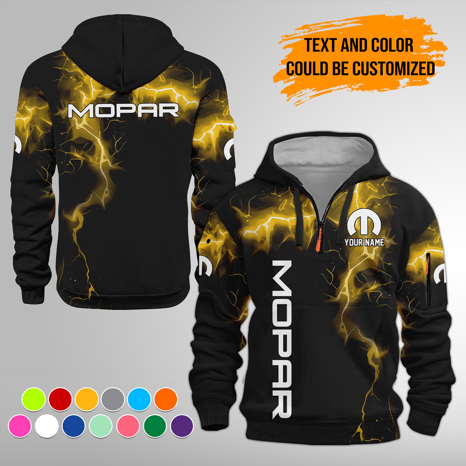 2176244-personalized-name-love-mopar-quarter-zip-hoodie-am766-3.jpg