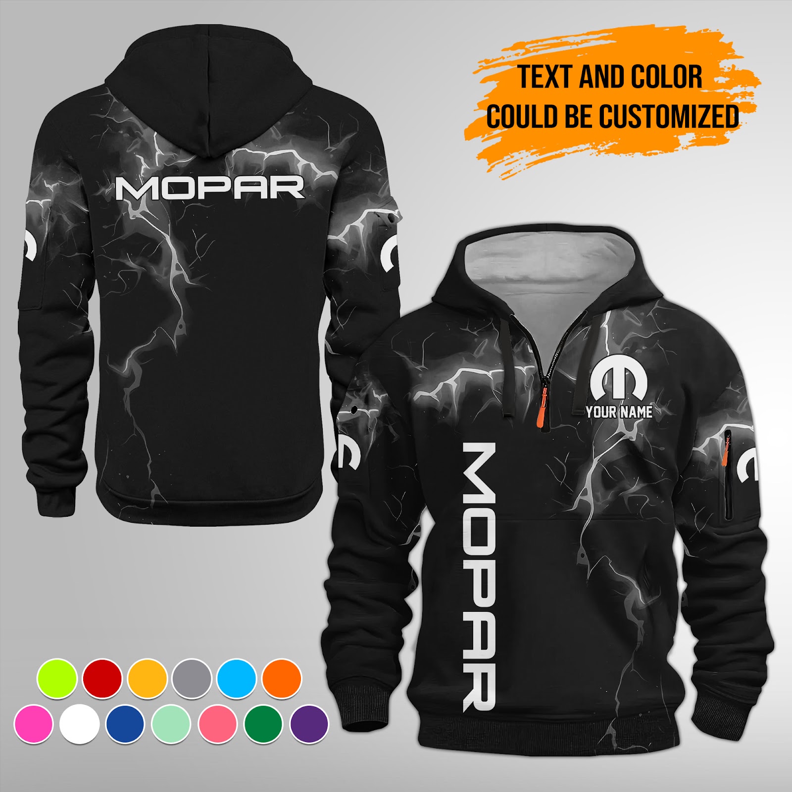 2176244-personalized-name-love-mopar-quarter-zip-hoodie-am766-4.jpg