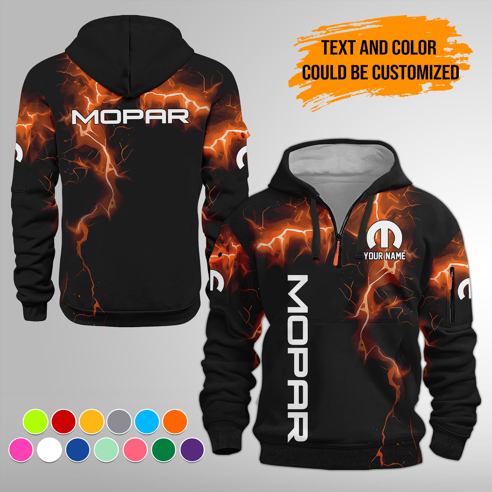 2176244-personalized-name-love-mopar-quarter-zip-hoodie-am766-6.jpg