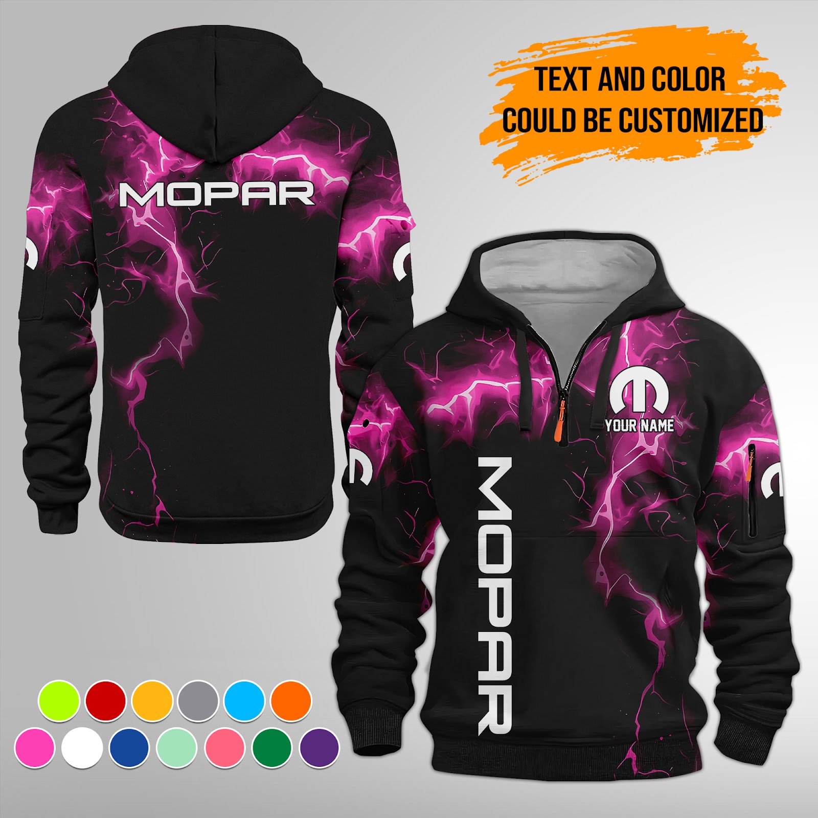 2176244-personalized-name-love-mopar-quarter-zip-hoodie-am766-7.jpg