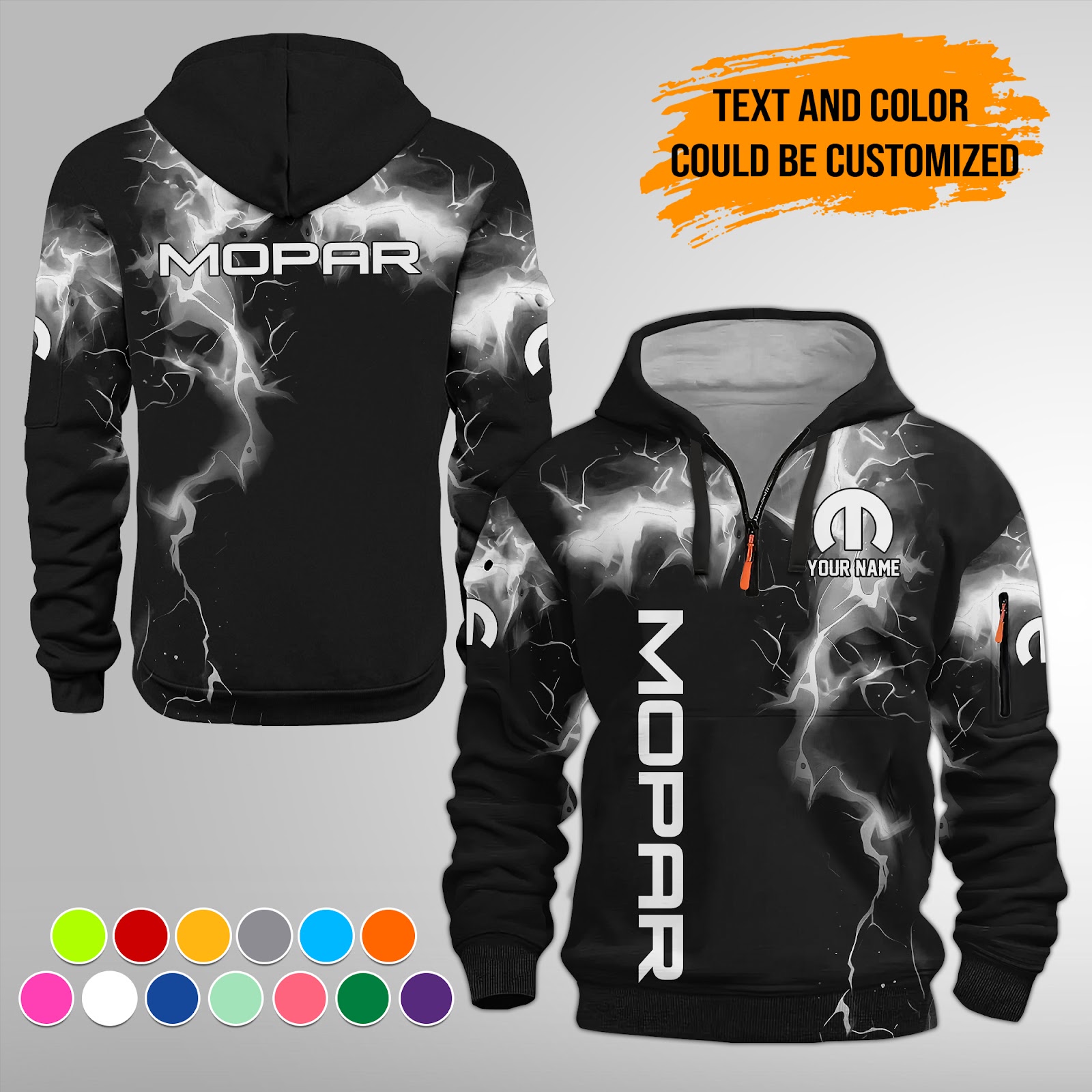 2176244-personalized-name-love-mopar-quarter-zip-hoodie-am766-8.jpg