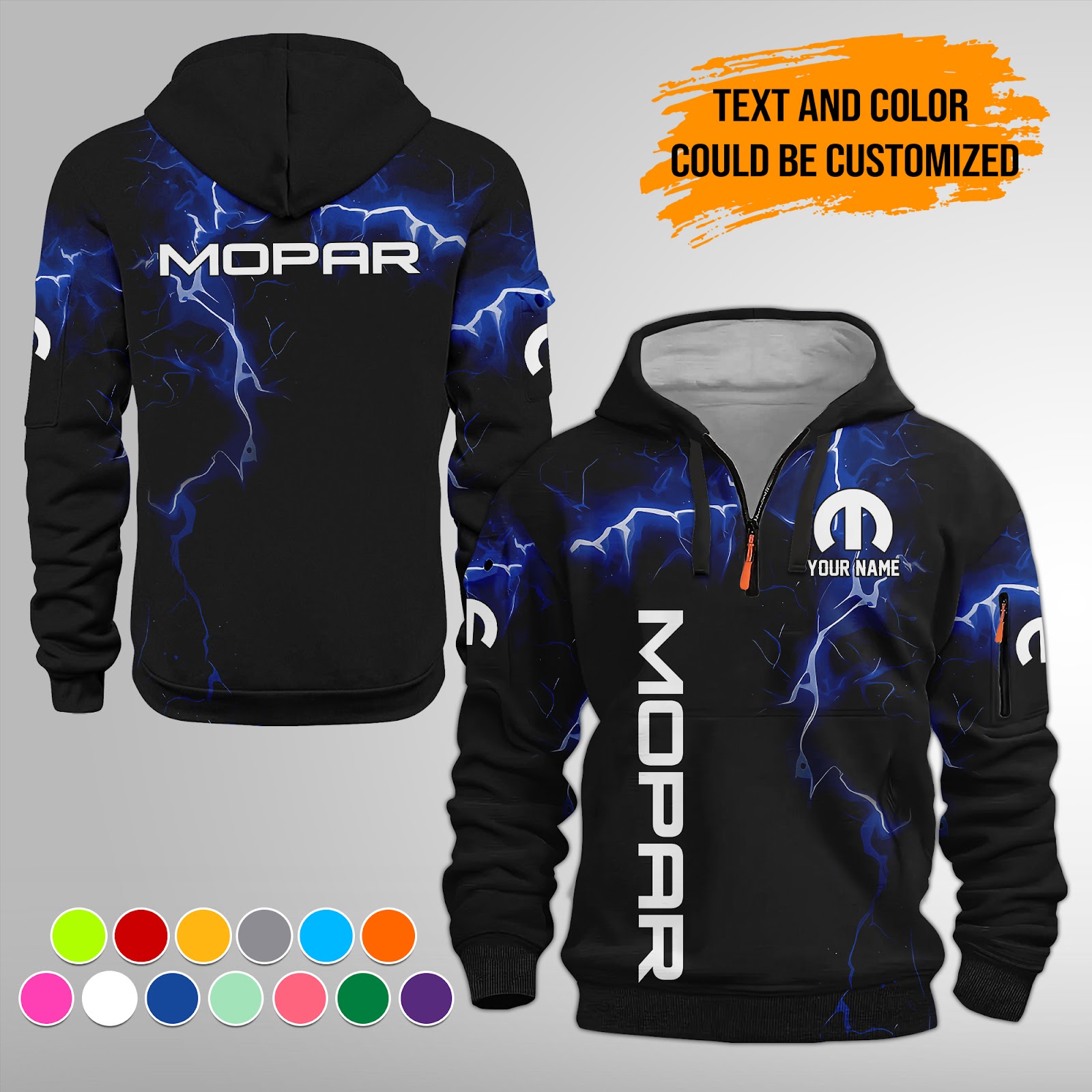 2176244-personalized-name-love-mopar-quarter-zip-hoodie-am766-9.jpg