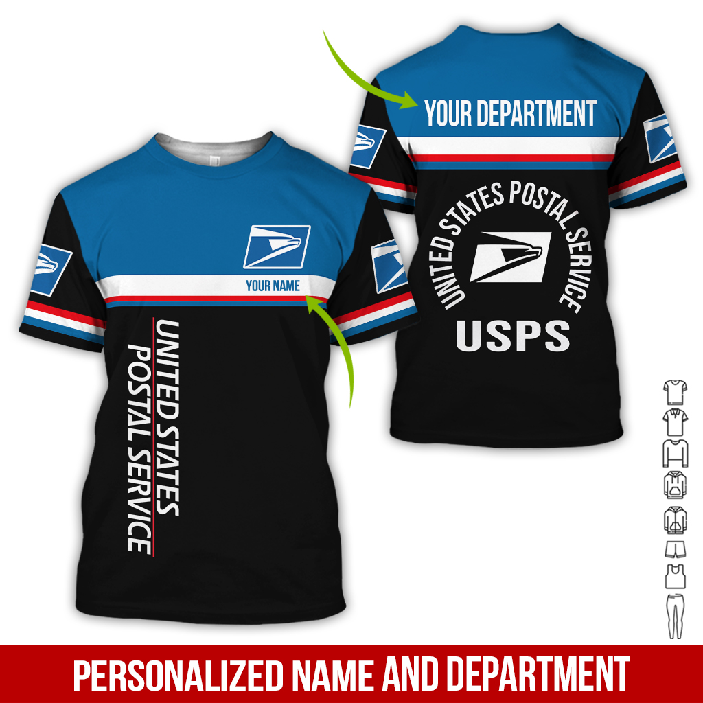 2176483-personalized-name-pround-postal-worker-3d-all-over-printed-clothes-nt796-1.jpg