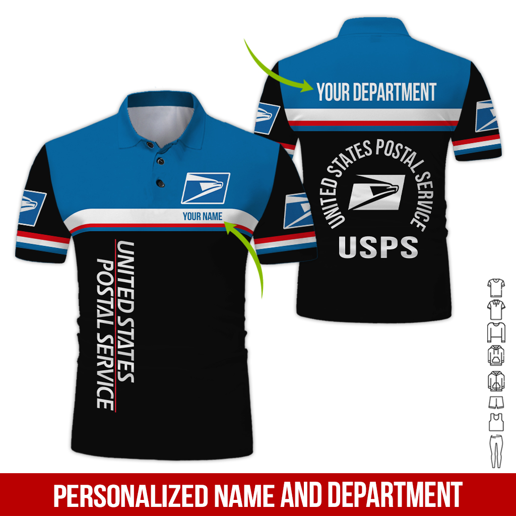 2176483-personalized-name-pround-postal-worker-3d-all-over-printed-clothes-nt796-2.jpg
