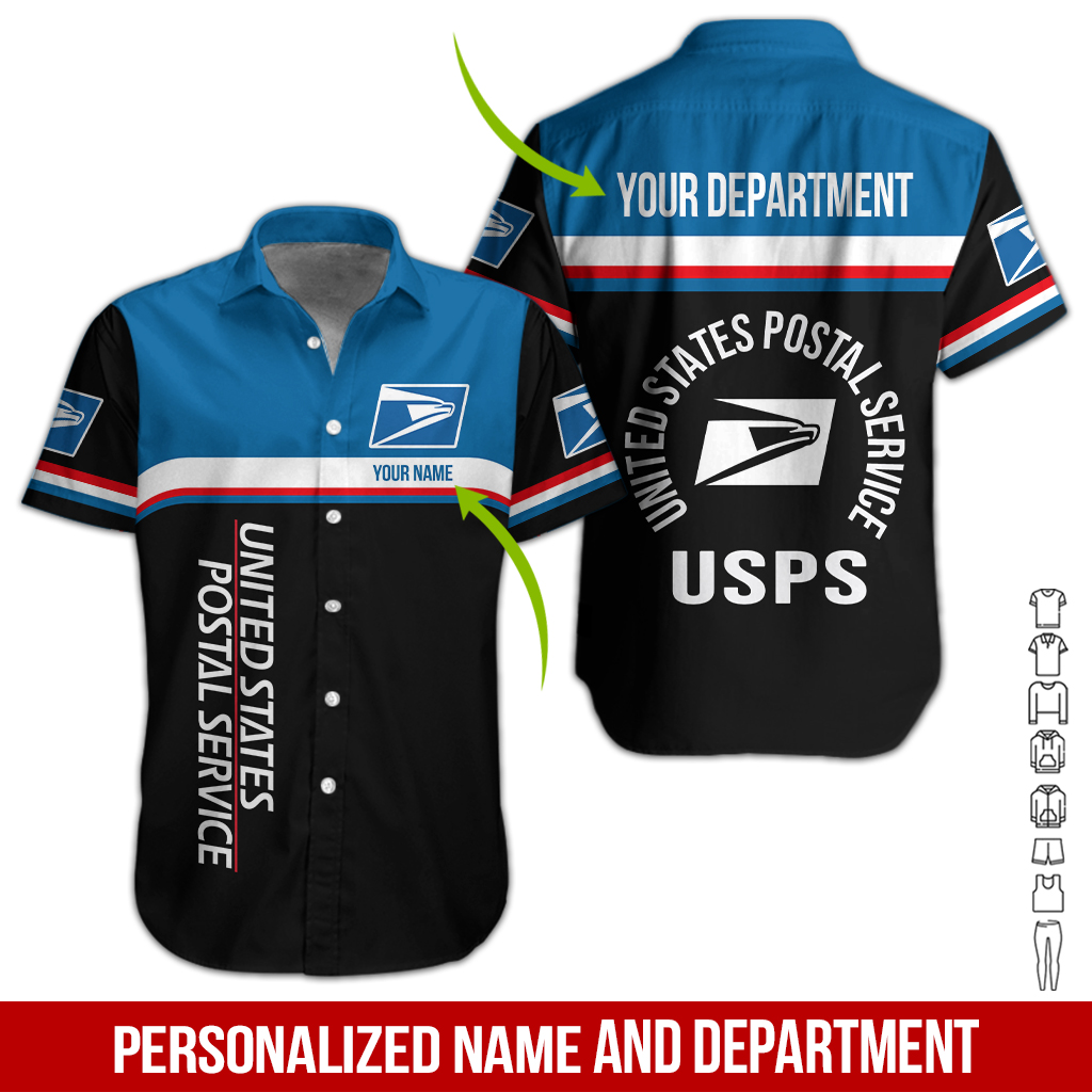 2176483-personalized-name-pround-postal-worker-3d-all-over-printed-clothes-nt796-3.jpg