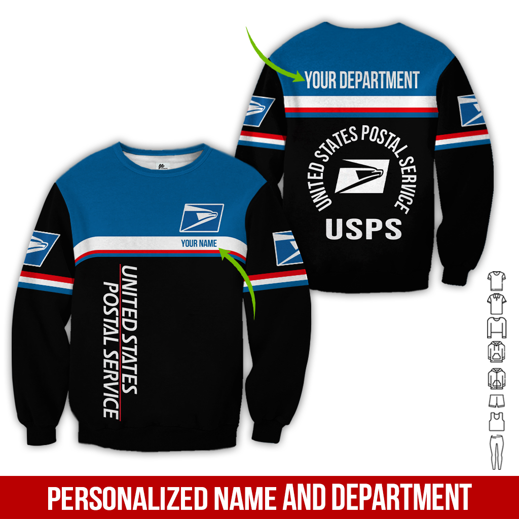 2176483-personalized-name-pround-postal-worker-3d-all-over-printed-clothes-nt796-4.jpg