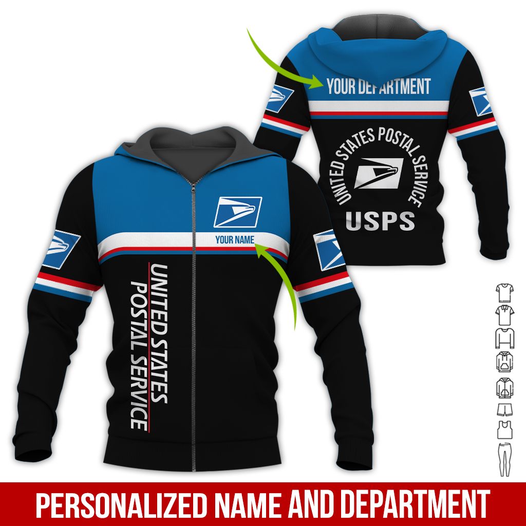 2176483-personalized-name-pround-postal-worker-3d-all-over-printed-clothes-nt796-6.jpg