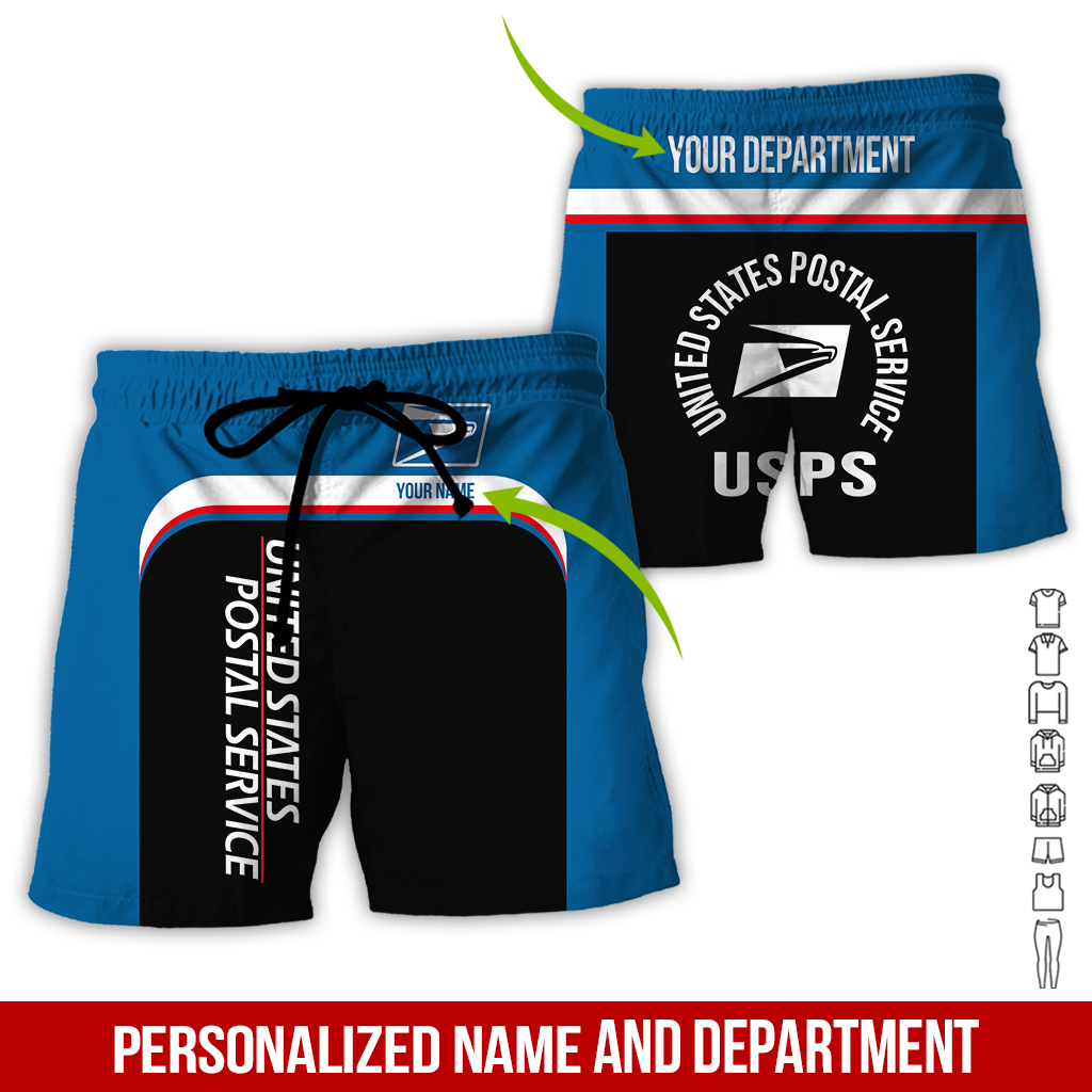 2176483-personalized-name-pround-postal-worker-3d-all-over-printed-clothes-nt796-7.jpg