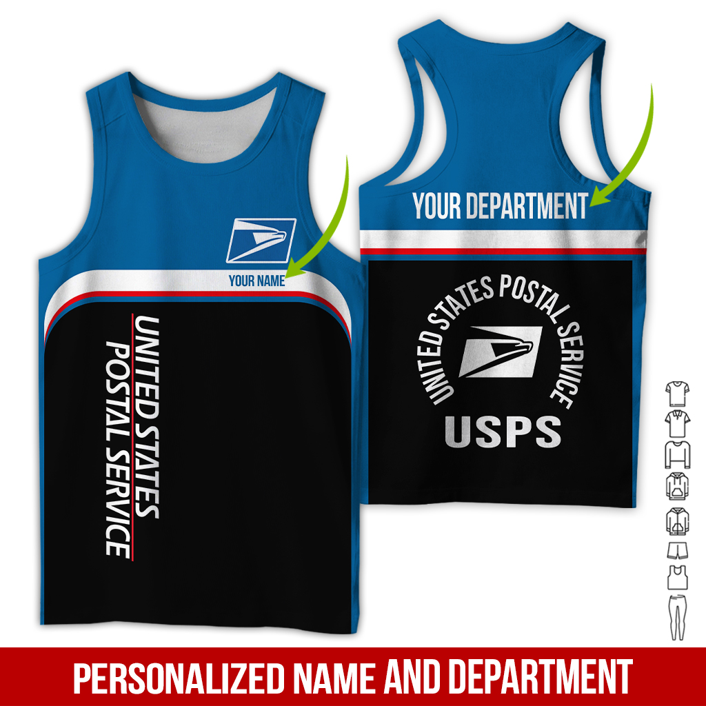 2176483-personalized-name-pround-postal-worker-3d-all-over-printed-clothes-nt796-8.jpg