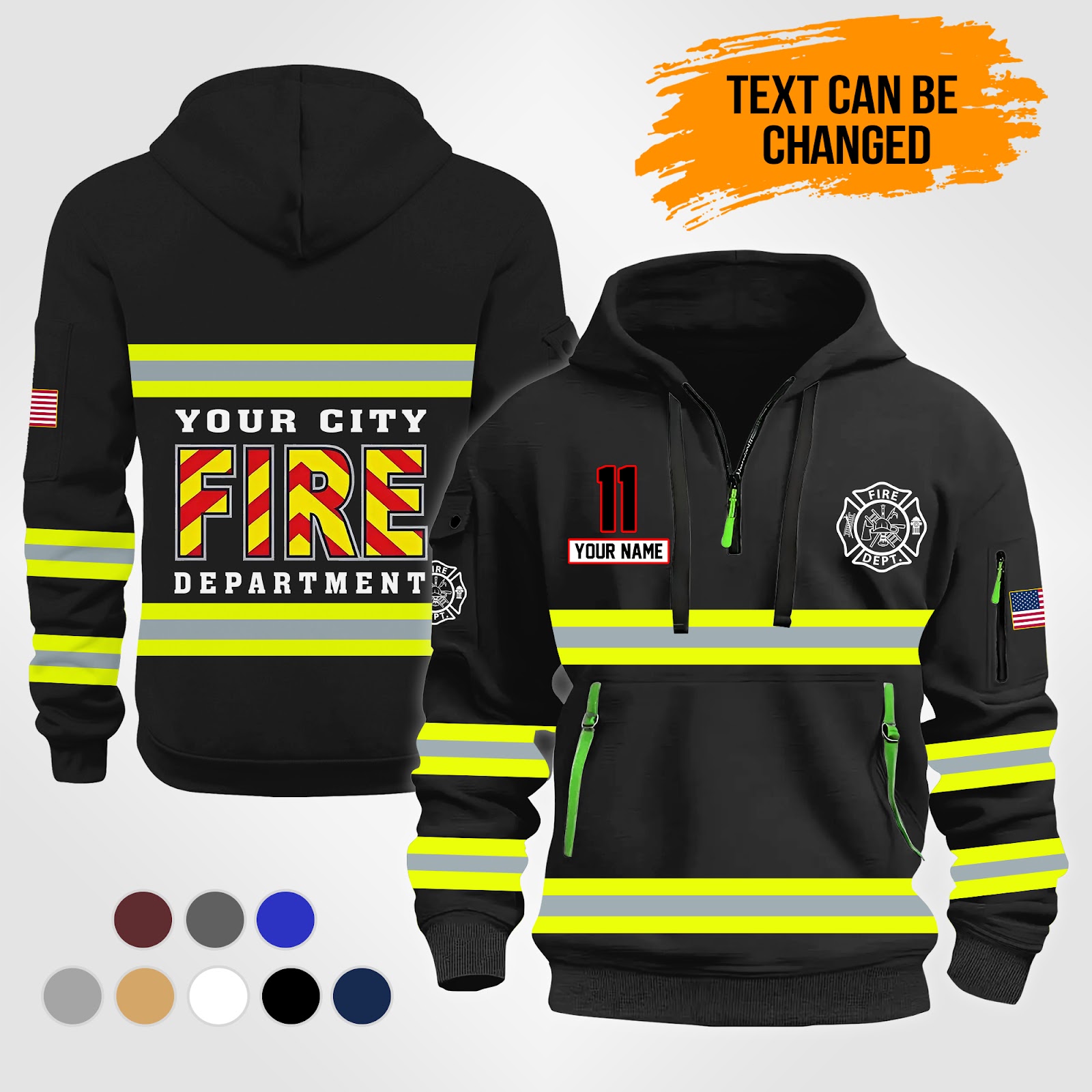 2176502-personalized-name-love-firefighter-3d-quarter-zip-hoodie-nb319-2.jpg