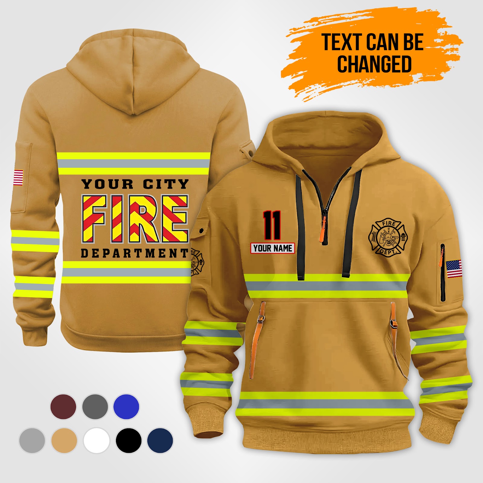 2176502-personalized-name-love-firefighter-3d-quarter-zip-hoodie-nb319-3.jpg