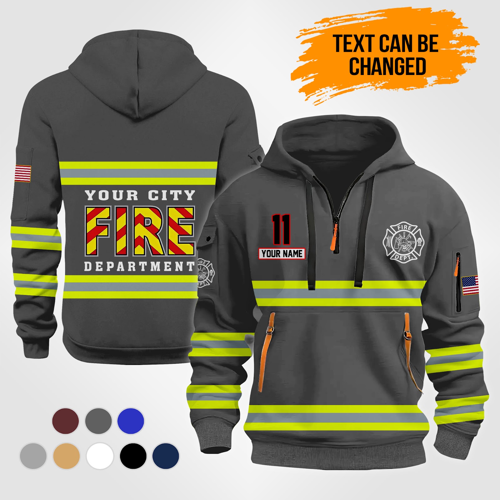 2176502-personalized-name-love-firefighter-3d-quarter-zip-hoodie-nb319-4.jpg