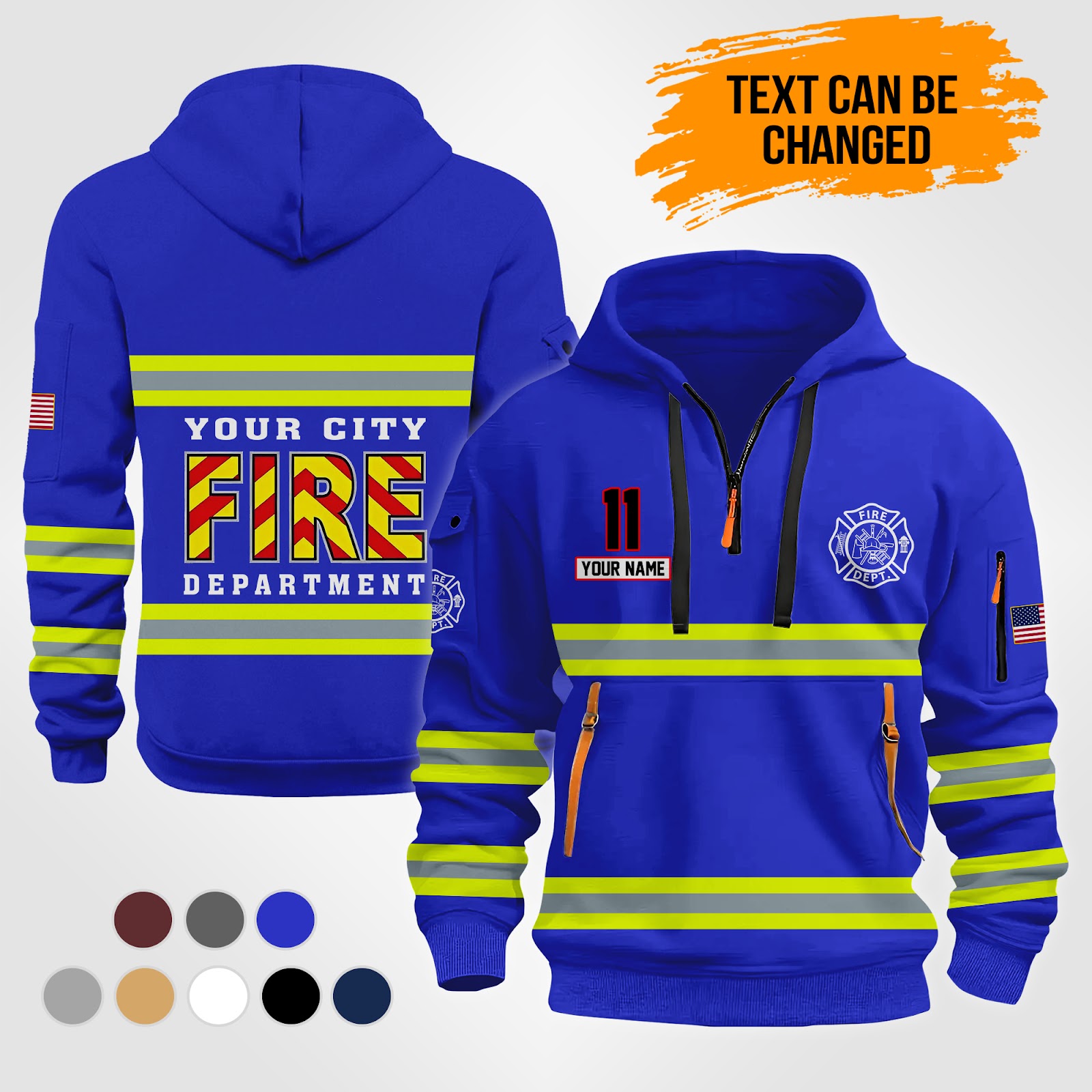 2176502-personalized-name-love-firefighter-3d-quarter-zip-hoodie-nb319-5.jpg