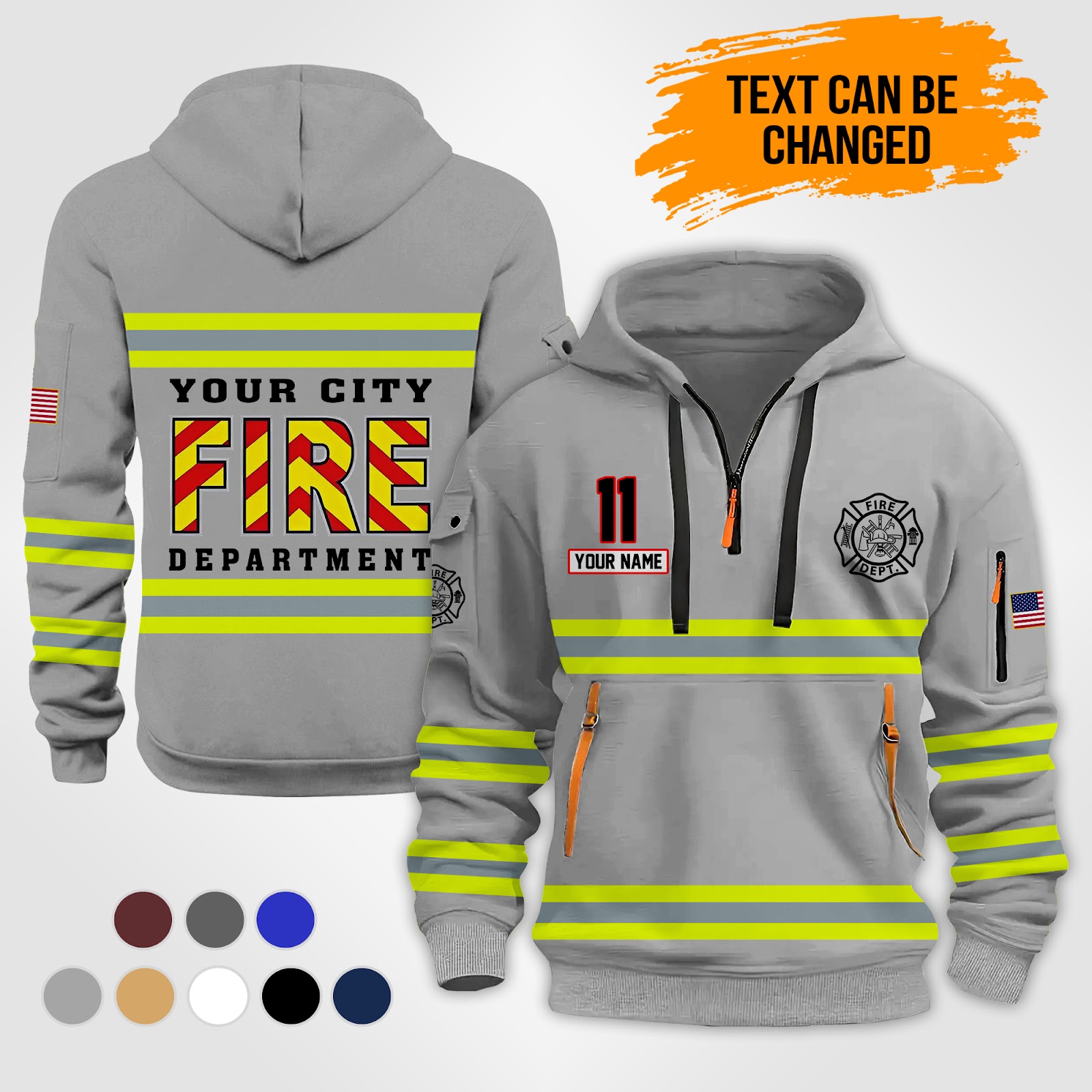 2176502-personalized-name-love-firefighter-3d-quarter-zip-hoodie-nb319-6.jpg