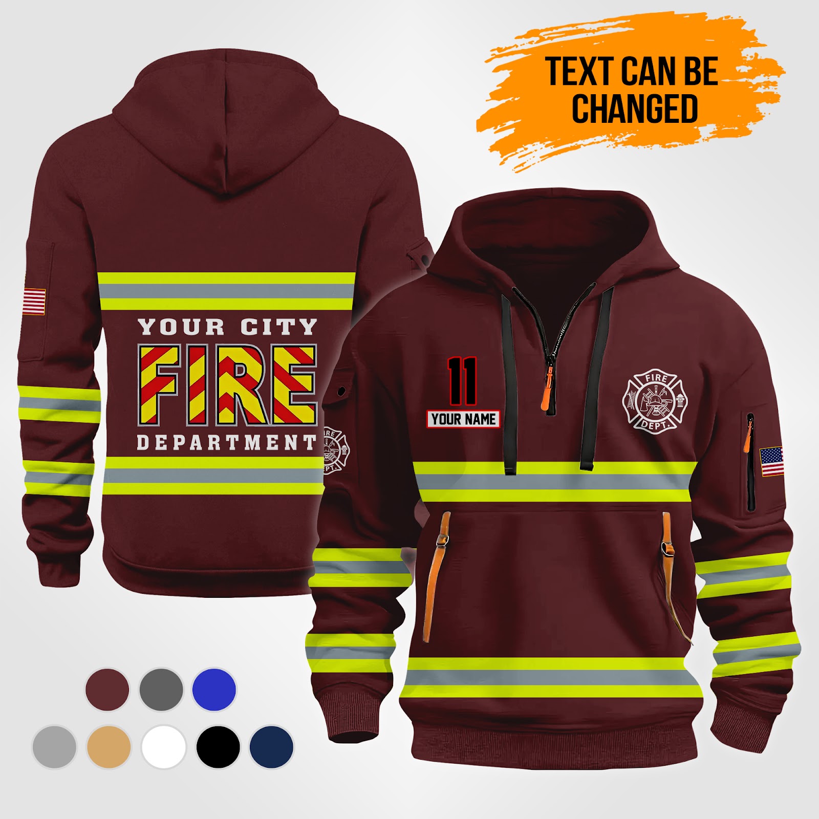 2176502-personalized-name-love-firefighter-3d-quarter-zip-hoodie-nb319-7.jpg